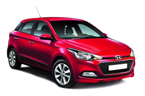 Hyundai i20 2018.jpg